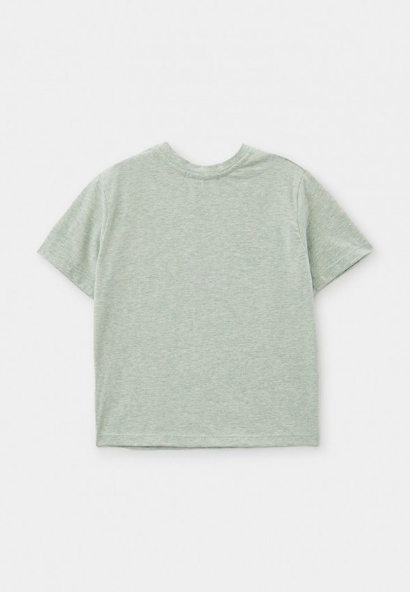 Футболка Choupette