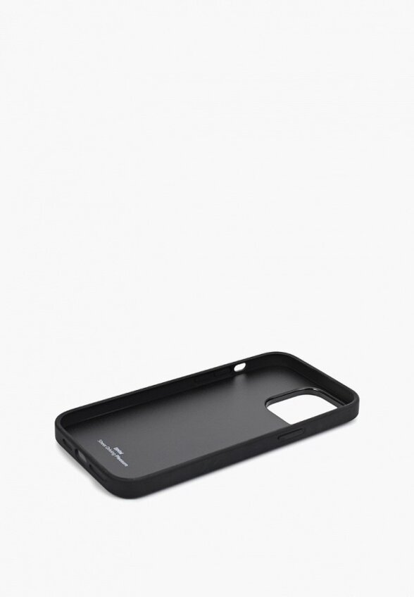 Чехол для iPhone BMW