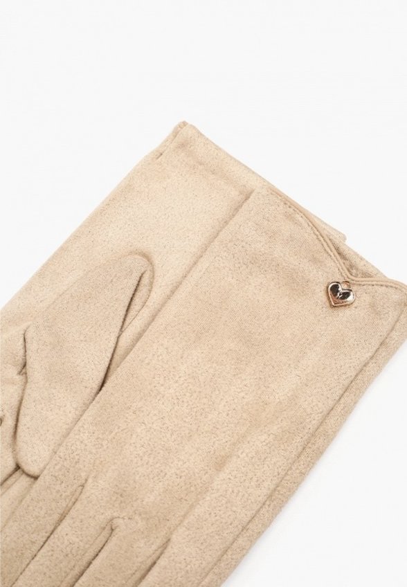 Перчатки Fabretti