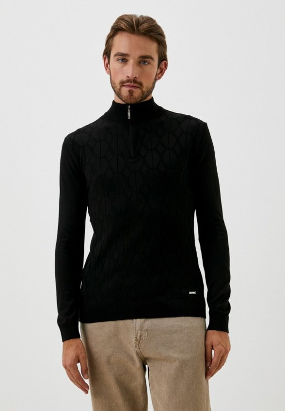 Джемпер Key to Life