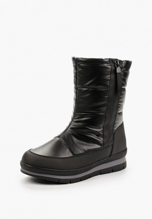 Дутики Tendance