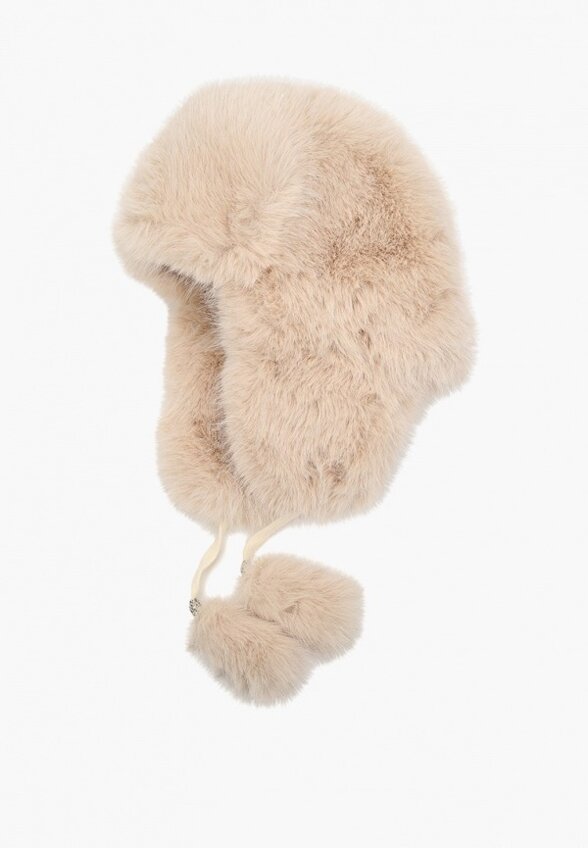 Шапка Mario Richi