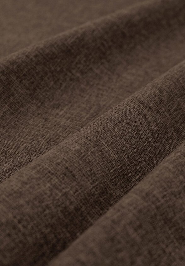 Сумка Волшебная Ночь