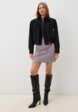 Юбка Eve&Esther2  - превью