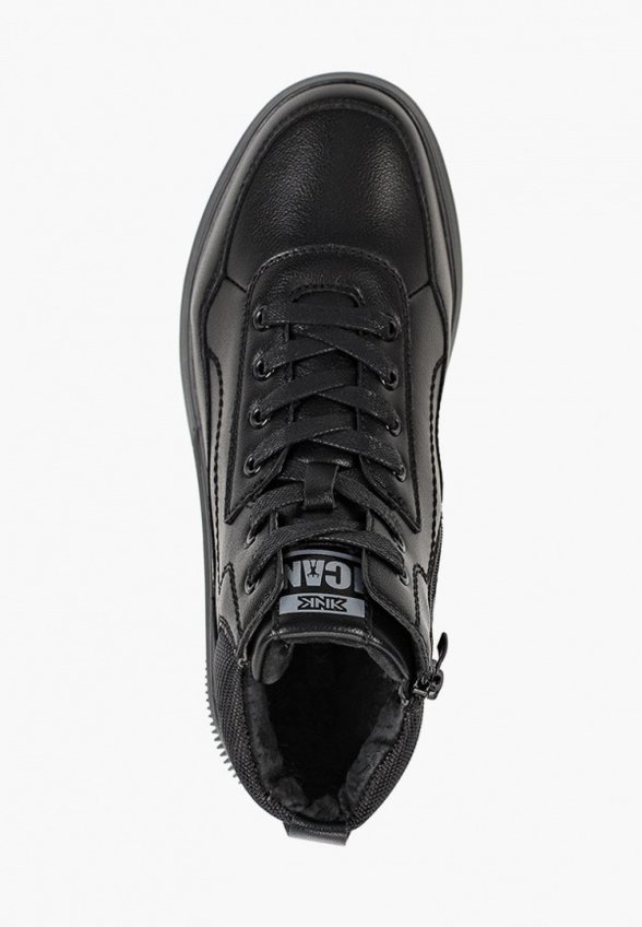 Ботинки Kenkä