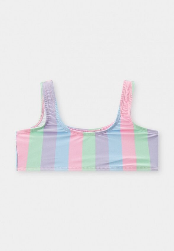 Купальник Mark Formelle