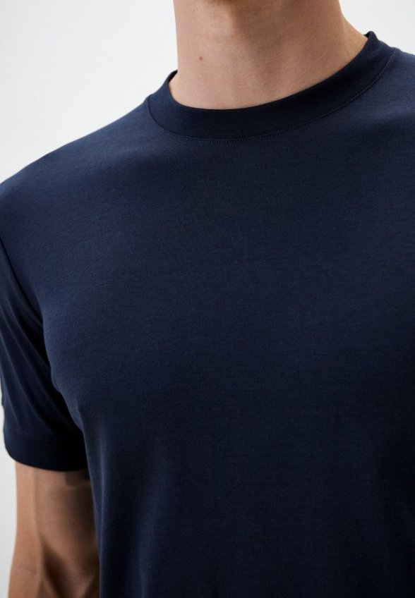 Футболка Ragman