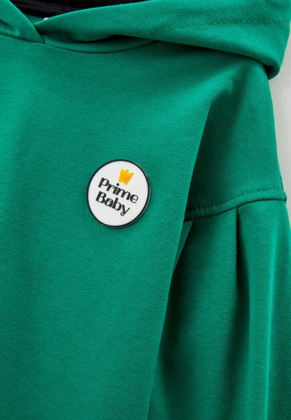 Худи Prime Baby