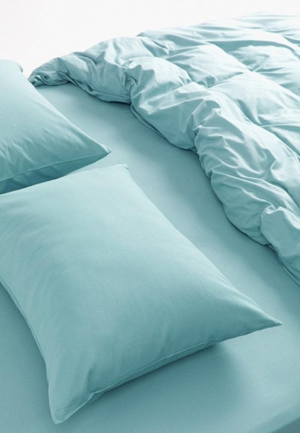 Постельное белье Евро Urban Family