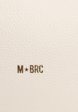 Сумка и косметичка M-Brc4  - превью