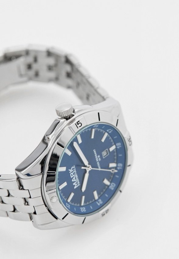 Часы Mark Fairwhale