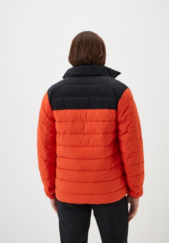 Куртка утепленная Northland