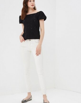 Блуза Dorothy Perkins женщинам