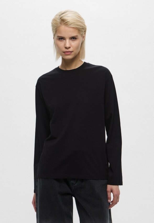 Лонгслив Befree