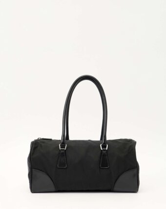 Prada Nylon Bag женщинам