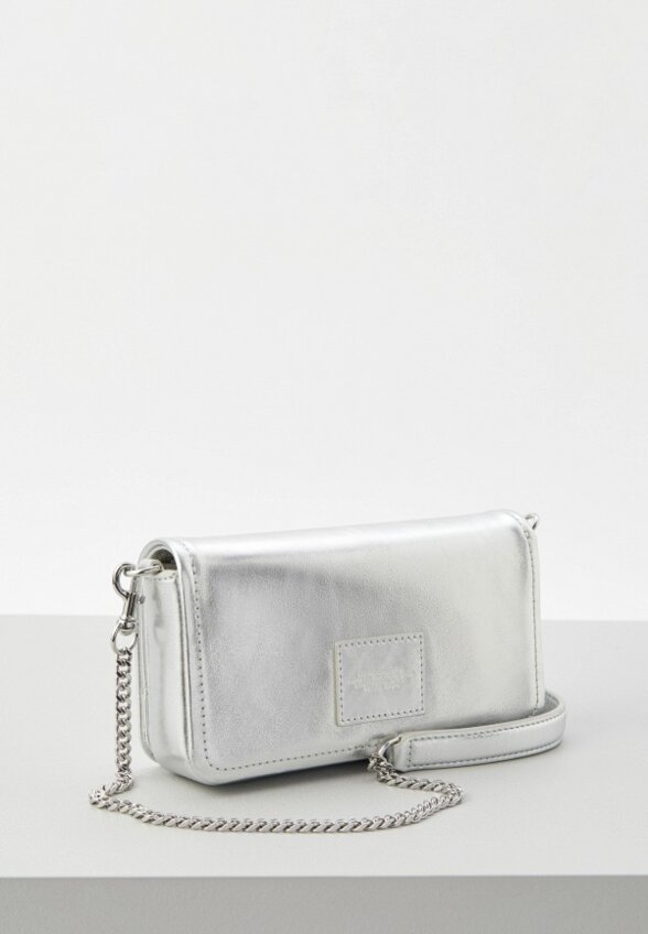 Сумка Marc Jacobs