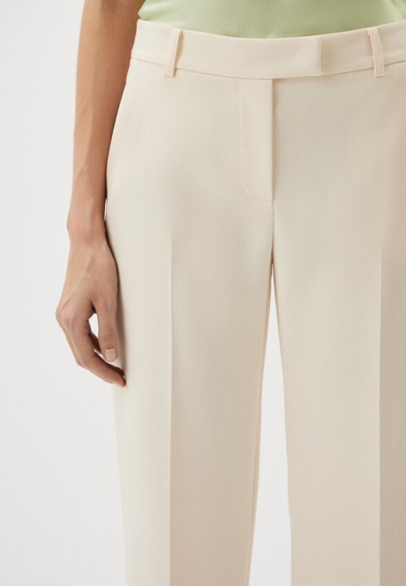 Брюки Patrizia Pepe