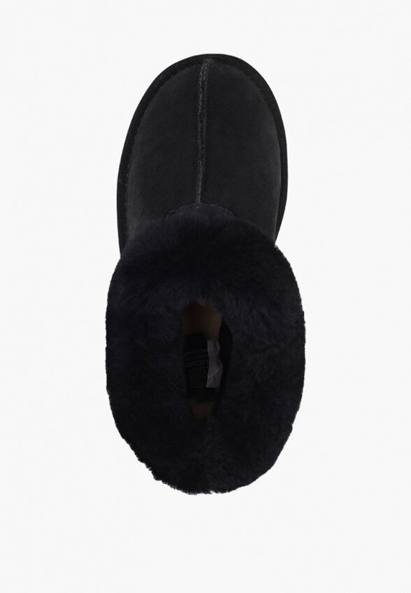 Полусапоги Graciana