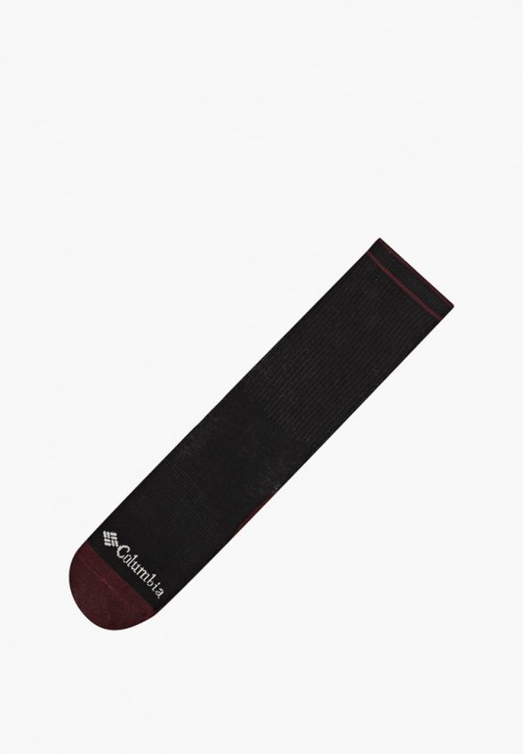 Носки Columbia