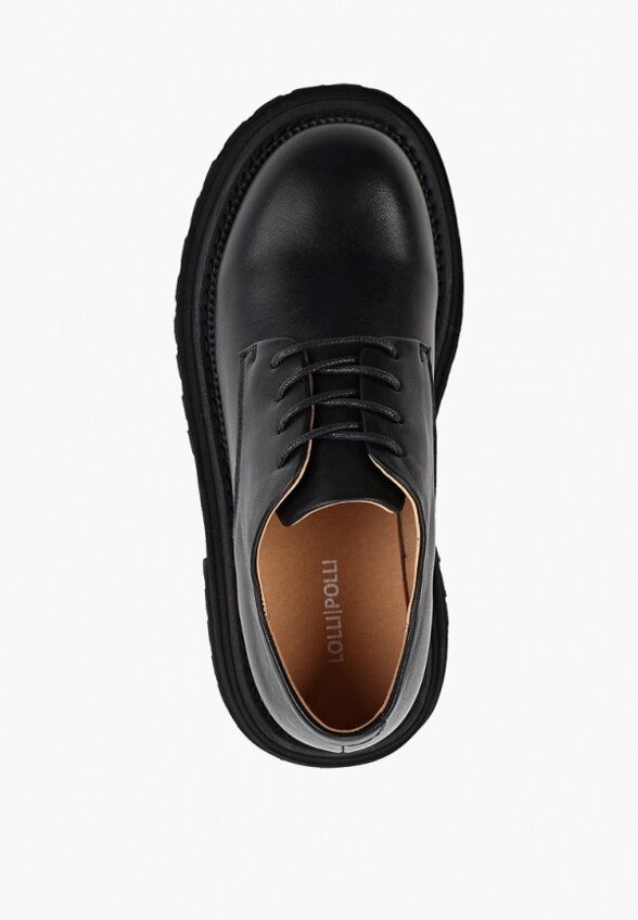 Ботинки Lolli l Polli