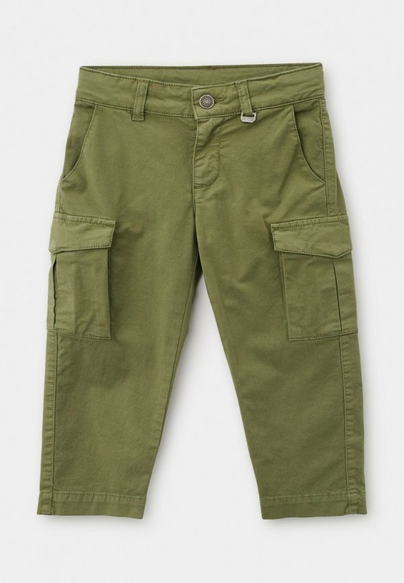 Брюки Imperial Kids