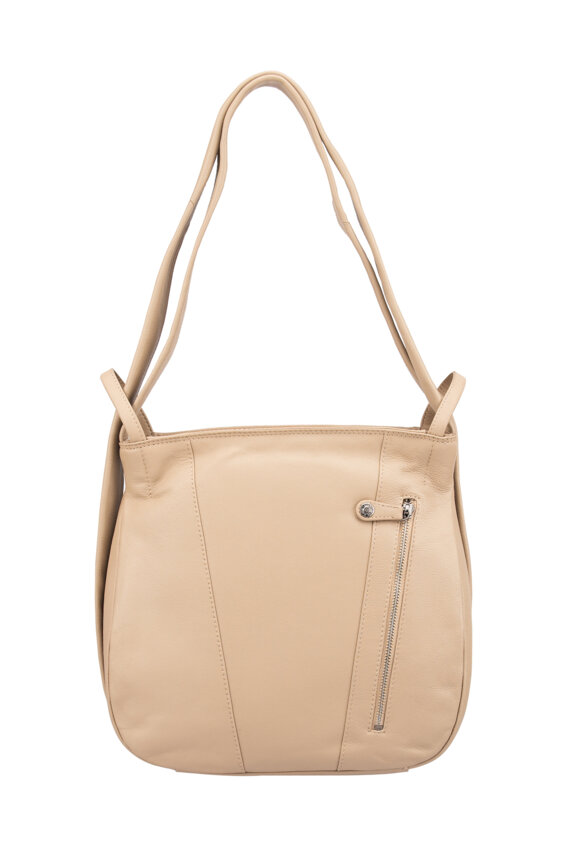 Др.Коффер W620136-44-61 сумка женская