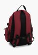 Рюкзак Element2  - превью
