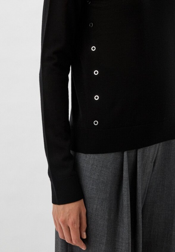 Водолазка Dondup