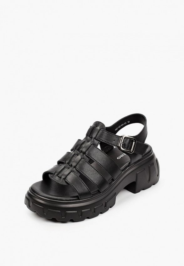 Босоножки NexPero