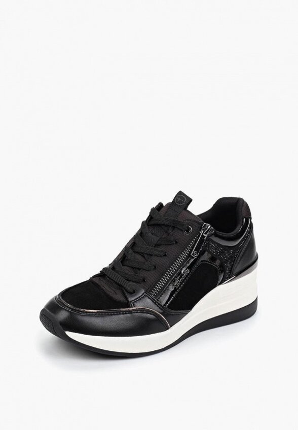 Кроссовки Tamaris