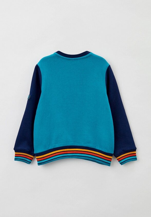 Свитшот PlayToday