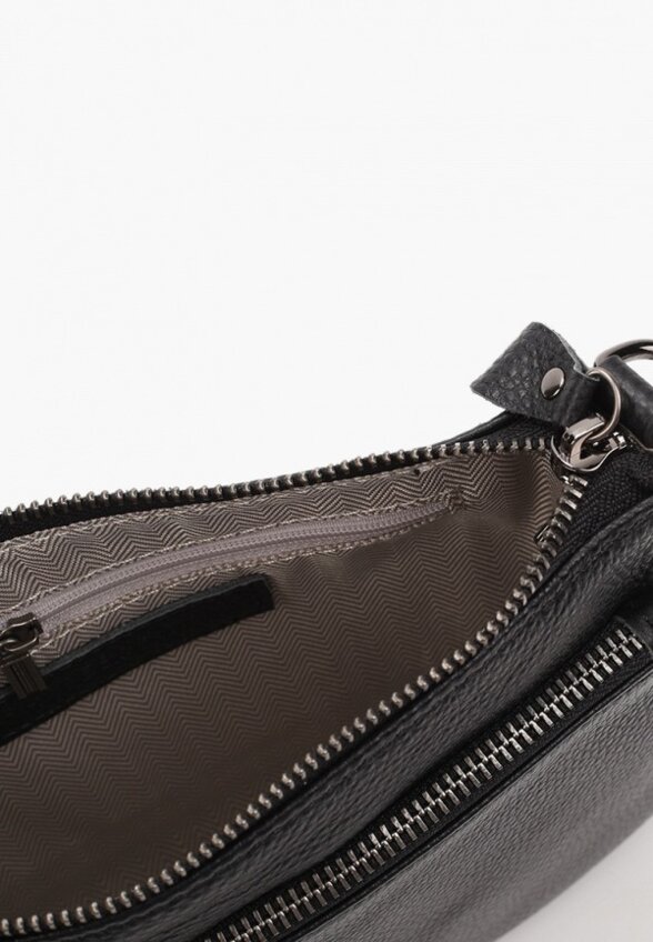 Сумка Francesco Donni