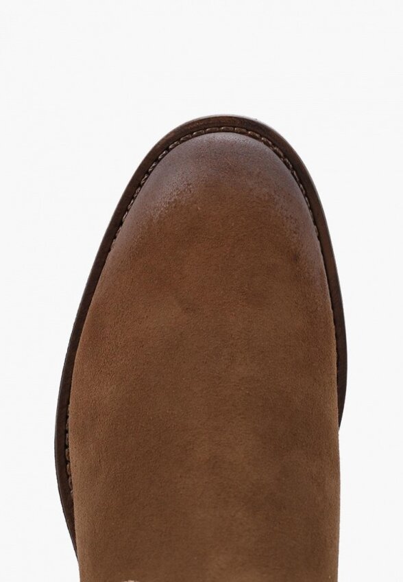 Полусапоги Tamaris