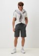 Шорты спортивные Gorenta & Go2  - превью