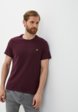 Футболка Lyle & Scott1  - превью