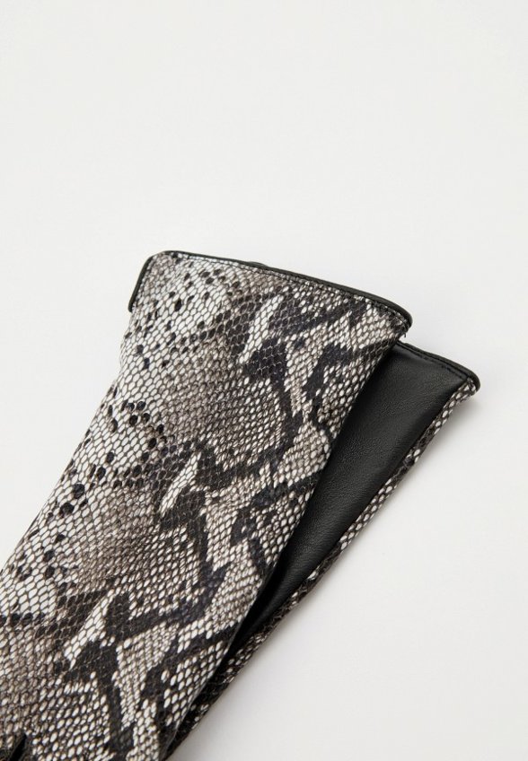 Перчатки Ekonika Premium