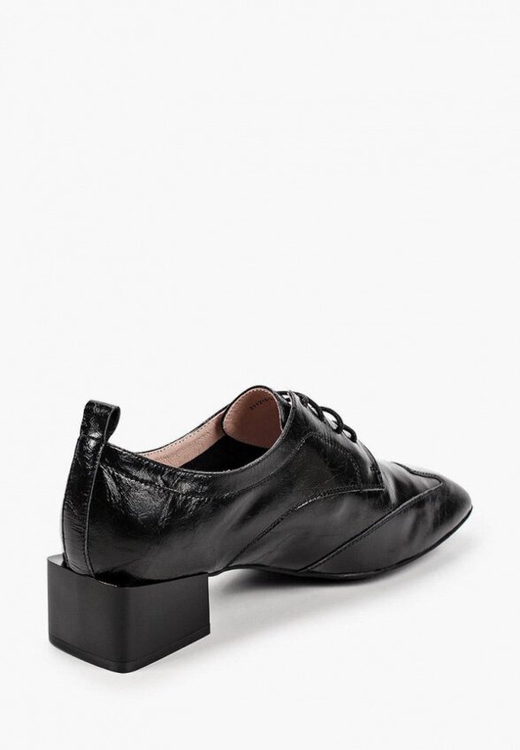 Ботильоны Milana