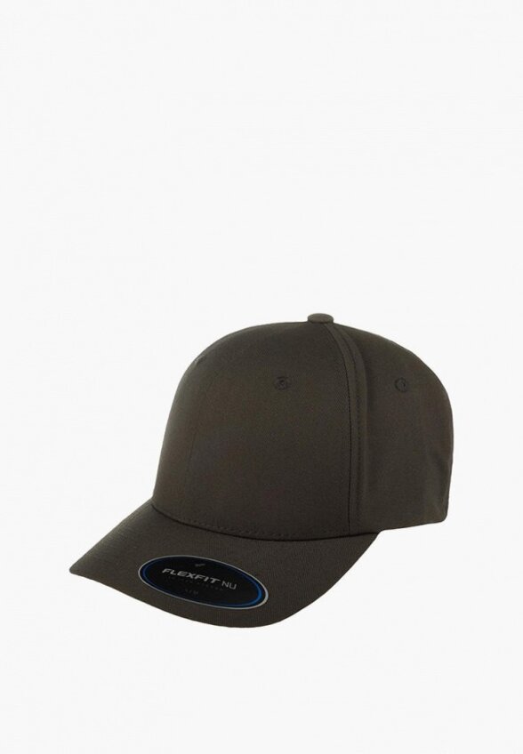 Бейсболка Flexfit