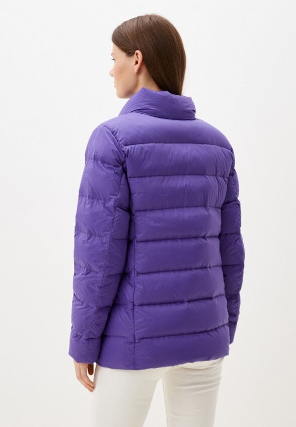 Куртка утепленная Baon