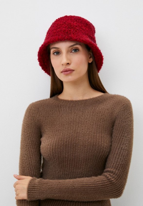 Панама Ekonika