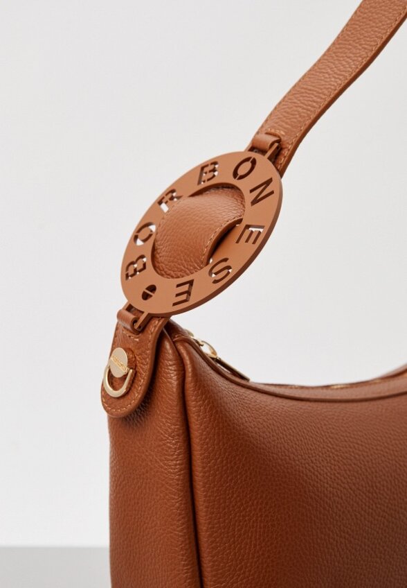 Сумка Borbonese