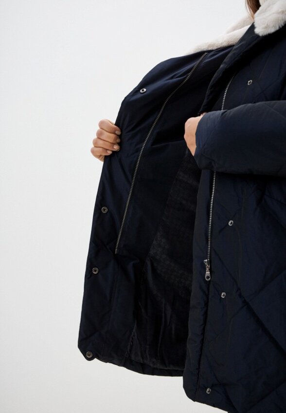 Косуха Dixi-Coat