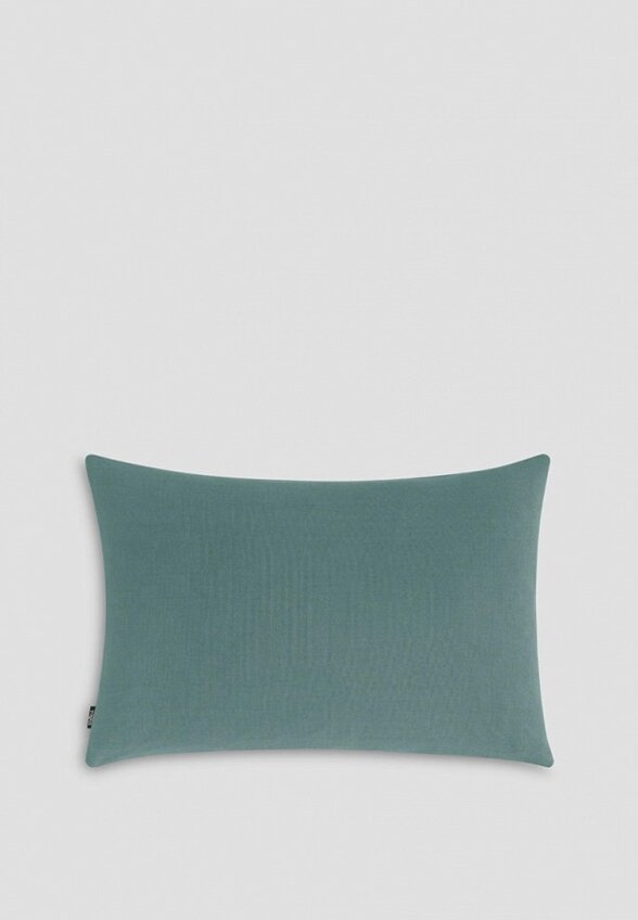 Подушка декоративная Togas