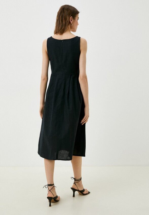 Платье Mark Formelle