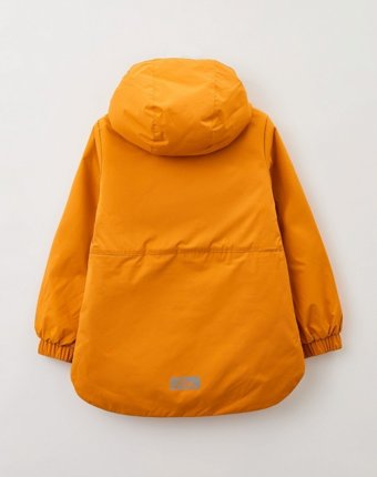 Куртка утепленная Outventure детям