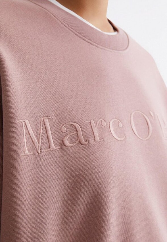 Свитшот Marc O'Polo