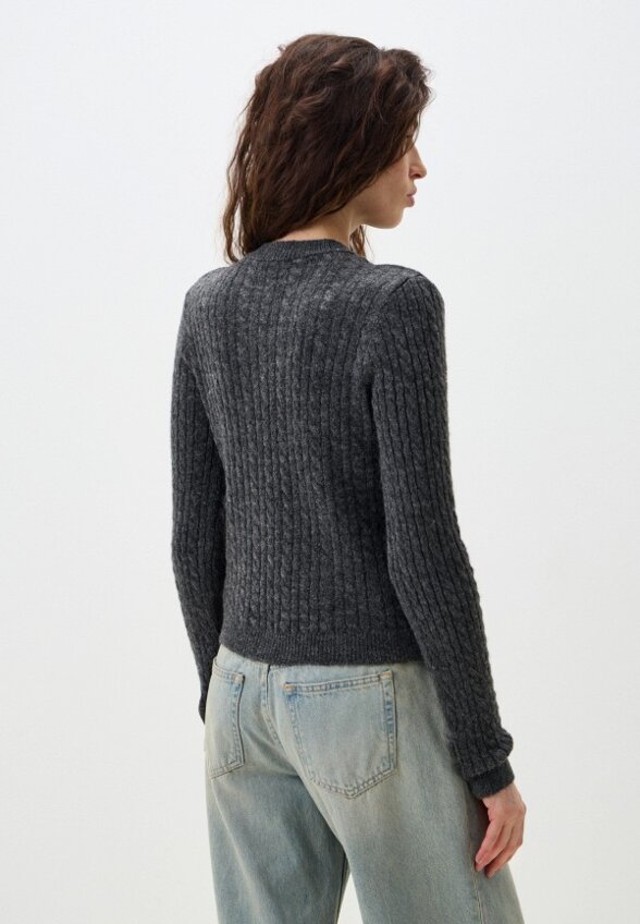 Кардиган Koton