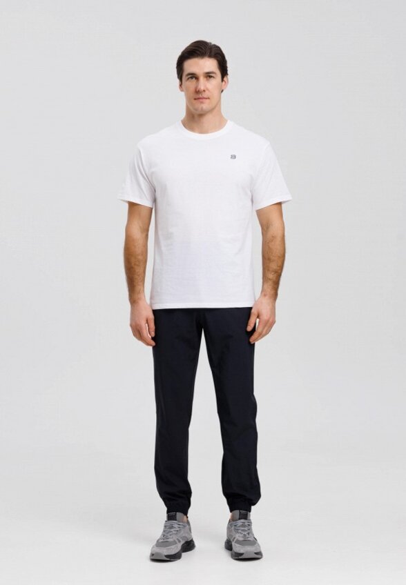 Футболка спортивная Baasploa