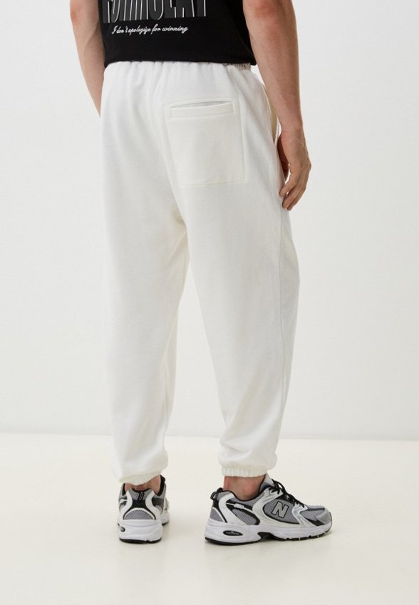 Брюки спортивные Topclo