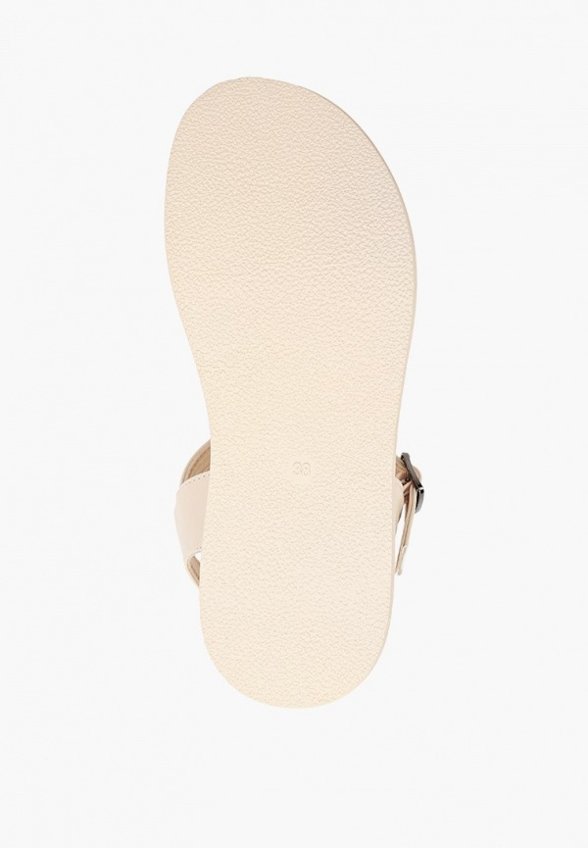 Сандалии Patrol